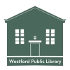 Westford Public Library